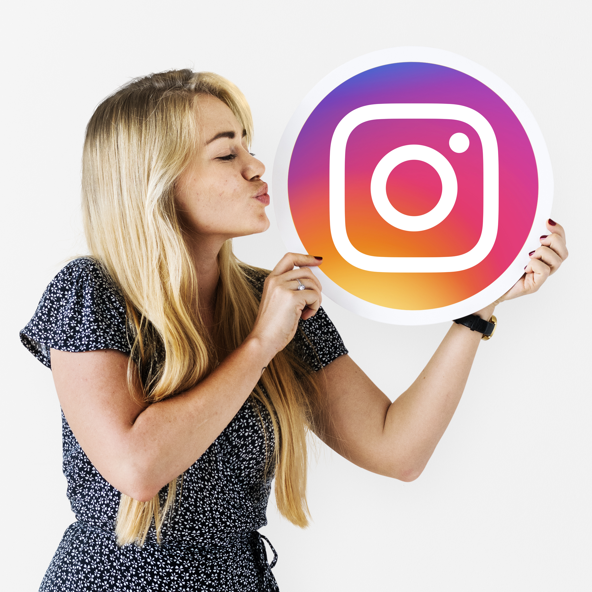 Instagram’da Takipçi Sayınızı Hızla Artıracak 10 İpucu